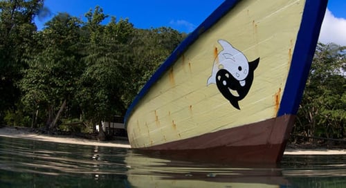 11_Indonesia_Pulah_Weh