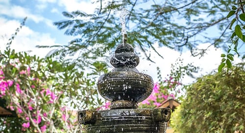 Lembongan-Webphoto_0007