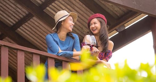 35885-1548f0f2-6acc-4aac-b187-d8c785f33d40-thumbnail