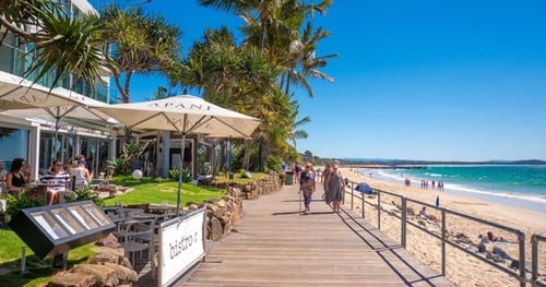 43134-26a30aa8-2765-4ac1-9141-805318c13b48-thumbnail