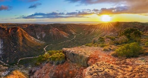 43137-d4d63d2b-0f4c-4658-9b78-3c0683dc484b-thumbnail