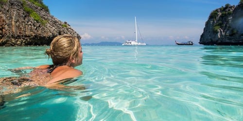 e7828e77fee3d6023979f03d818e831d