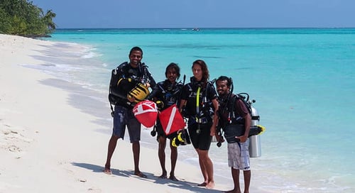 1_bv-product-web-gallery_0001s_0003s_0002_Jan-13-Open-Water-jaxqulien-Arif-Hakurey