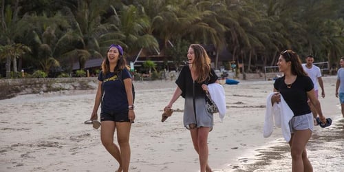 065b67124173cbb12723176865a72524