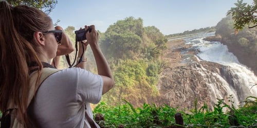 3cd40f6e9cc88da47ebdb579df70fb65