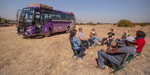 934c5820160487661c690227064f19a4