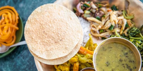 8f490a9a2a78cf37869618c30b27f14c