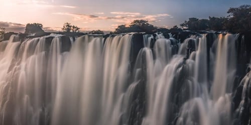 7365b91f808c238f7bc58de18b440774