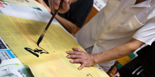 fb538cdfcd33ed0ae3f6cdc254fe63a4