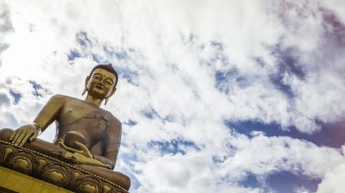 itinerary_mobi_G_Adventures_Thimphu_Buddha_Point_0M4A4937