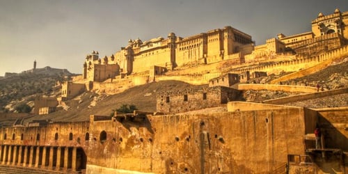 76118642cd89cf4ef1b33599fa82fbe3