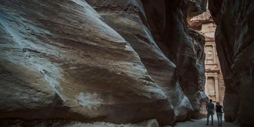 73d7cb80f6655bd702ca792cd9829663