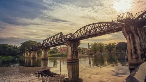 itinerary_mobi_2iStock_000074208195_Large