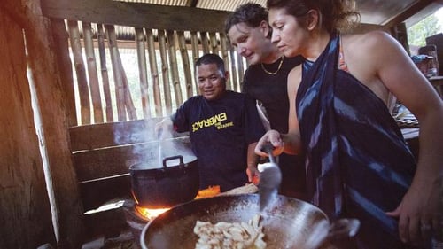 itinerary_mobi_2Thailand-Chang-Mai-Hilltribe-Cooking-Traveller-Haylee-Shereen-Mroueh-2013-HN1A5353-Processed-Lg-CMYK