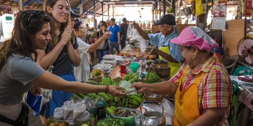 1beb88e260b36b36f3289d4978690996