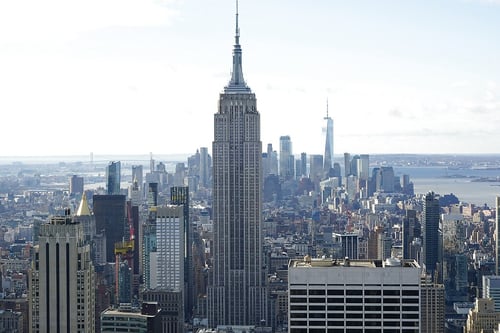 empire_state_building