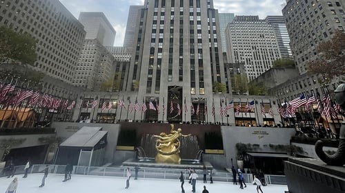 top_of_the_rock_-_copy