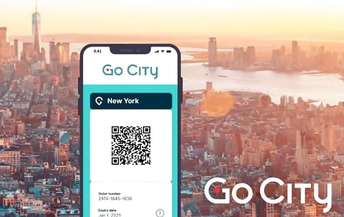 1823-1824-1825-go_city_pass_new_york