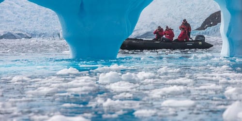 13343dcef4d85691bfe33c5d6c2a0539