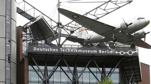 berlin-deutsches-technikmuseum-berlin