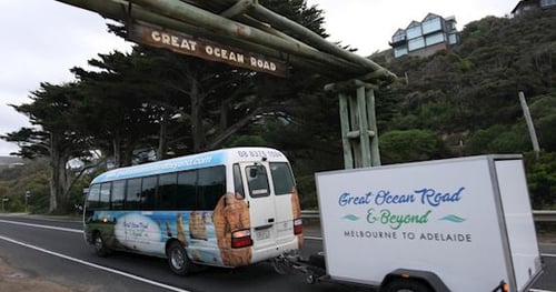 43427-9b5259c6-bf87-40ff-8e62-8bf5e498e1c9-thumbnail