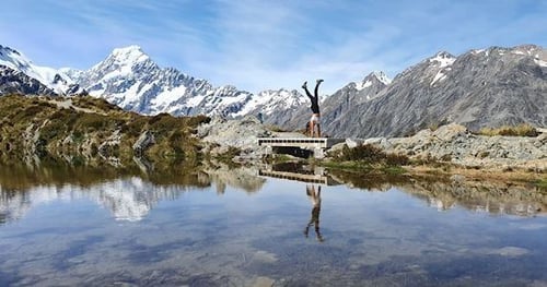 43277-3d116e0d-f954-4882-9949-c1884aae9f40-thumbnail