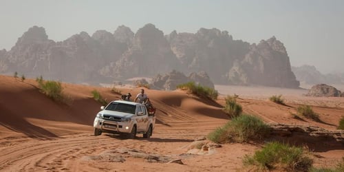 61e55def458cd161a888f4c505aa021e