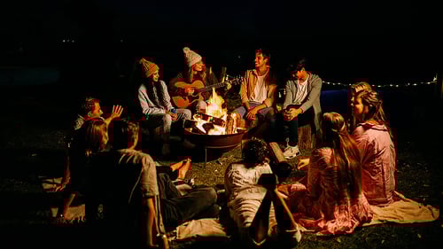 tag_meetme_ec_1_1280x720_for_navi_web