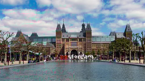 132-excalibur-benelux-amsterdam-rijksmuseum