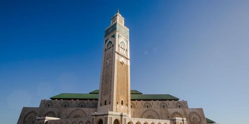 6a21649d454d949dffa57f691672781e