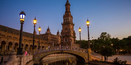 da73242860ef7e1684acce2bf06ad429