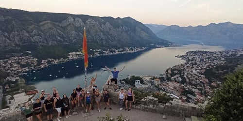 368f249f1a22c83231d6d4c41a9895b7