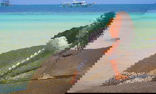 1_bv-product-XML-004