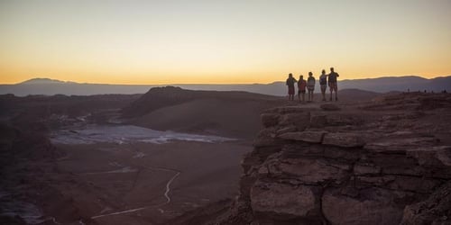 0c607faf4f8b08f5f4805a5eafa0a911