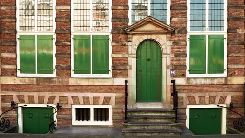 137-excalibur-benelux-amsterdam-rembrandts-house