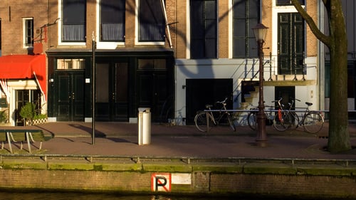 167-excalibur-benelux-amsterdam-anne-frank-house