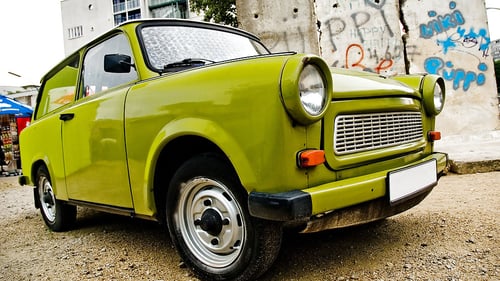 449-uberland-berlin-ddr-museum