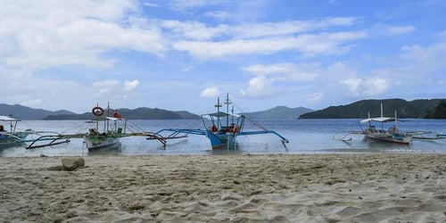 6aea74826d91ab20a6682b16f84be73e