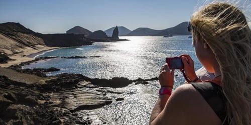 aeb2b28927bc706c7bc833962f0e730f