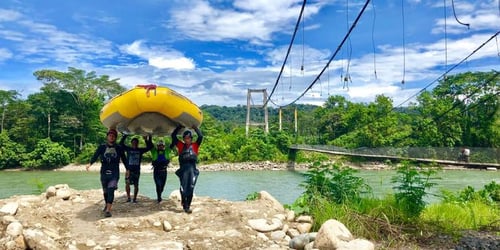 d69e990482b9ce0a928dcb99748afe7b