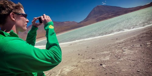 aff021450372ecf24a03213ca548960f