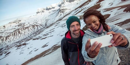 964cfcf0c9aad4fd15c88ca57b8495a6