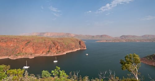 35986-eed8cec2-c5aa-438d-b83e-e42df51d64a0-thumbnail