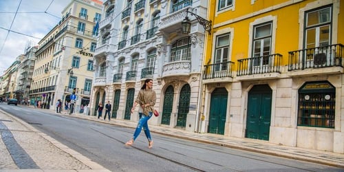 73c7d7d893290cb13d6549e4f60daf2b