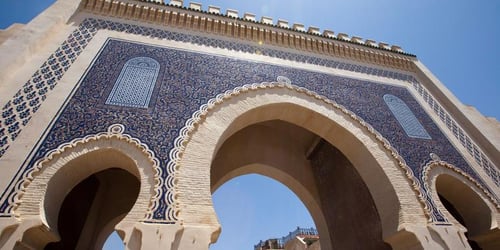 08220adf29c8d4b50058758ce9b4d942