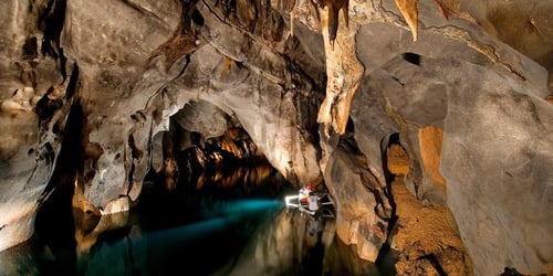 296170980ac74874aa525db14bea9475