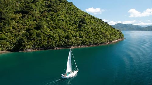 itinerary_mobi_auckland-sailing