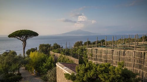 itinerary_mobi_Italy_Sorrento_Local_Living_Agritourismo_lookout_Mt._Vesuvius_-_IM0387