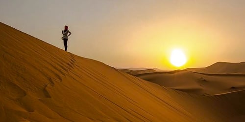 eb0bece6559c835726cd4fd72a83f3d5