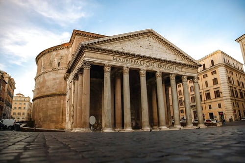 1867-sightseeing__angels__demons